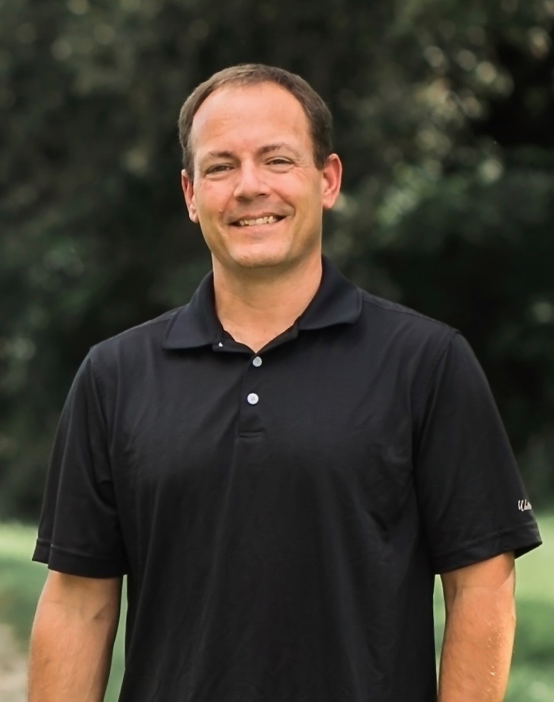 Jeremy Kunkel